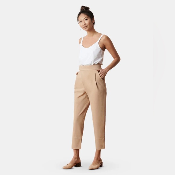 ADAY Portfolio Pant - Picture 8 of 8